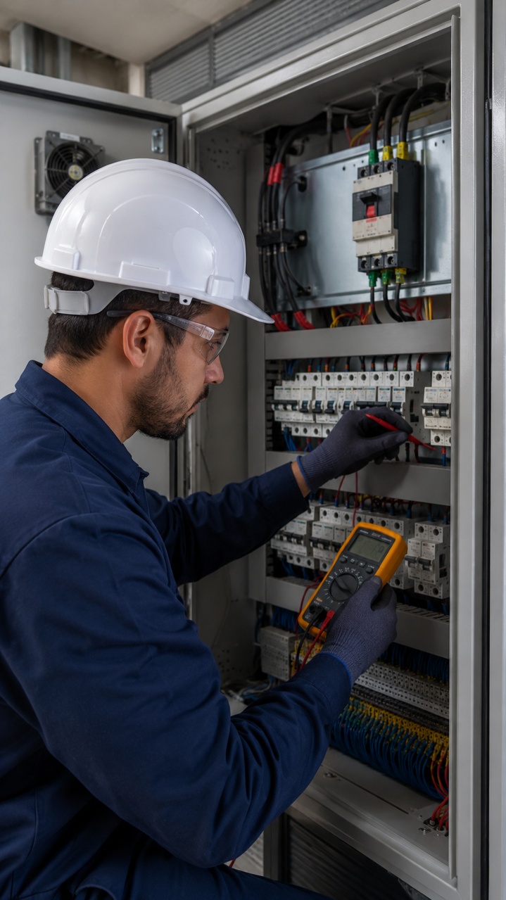 manutenção eletrica predial 1_redimensionado