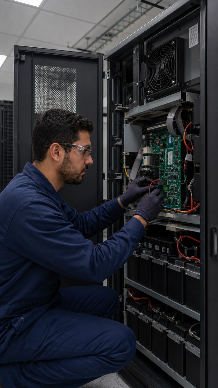 manutenção eletrica predial comercial_redimensionado