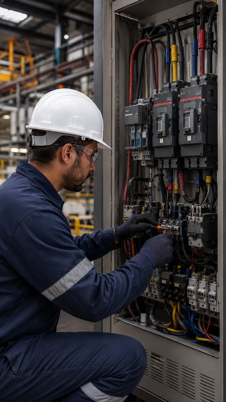 manutenção eletrica predial industrial_redimensionado
