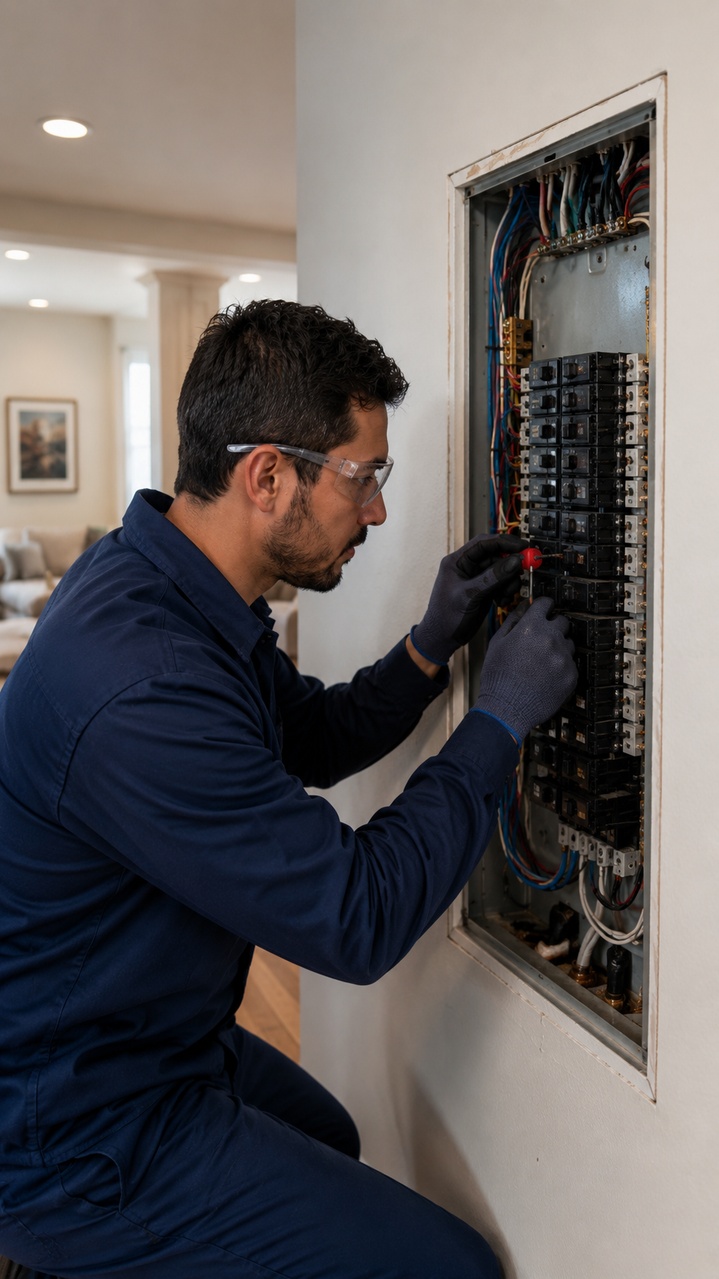 manutenção eletrica predial residencial_redimensionado
