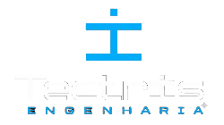 logo n tectris sem fundo_redimensionado250x141