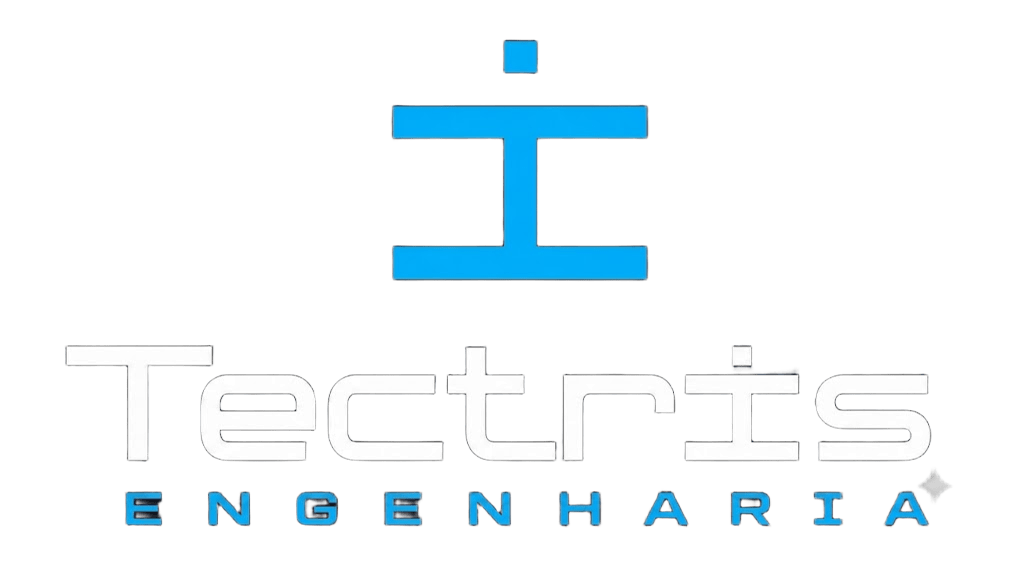 logo n tectris