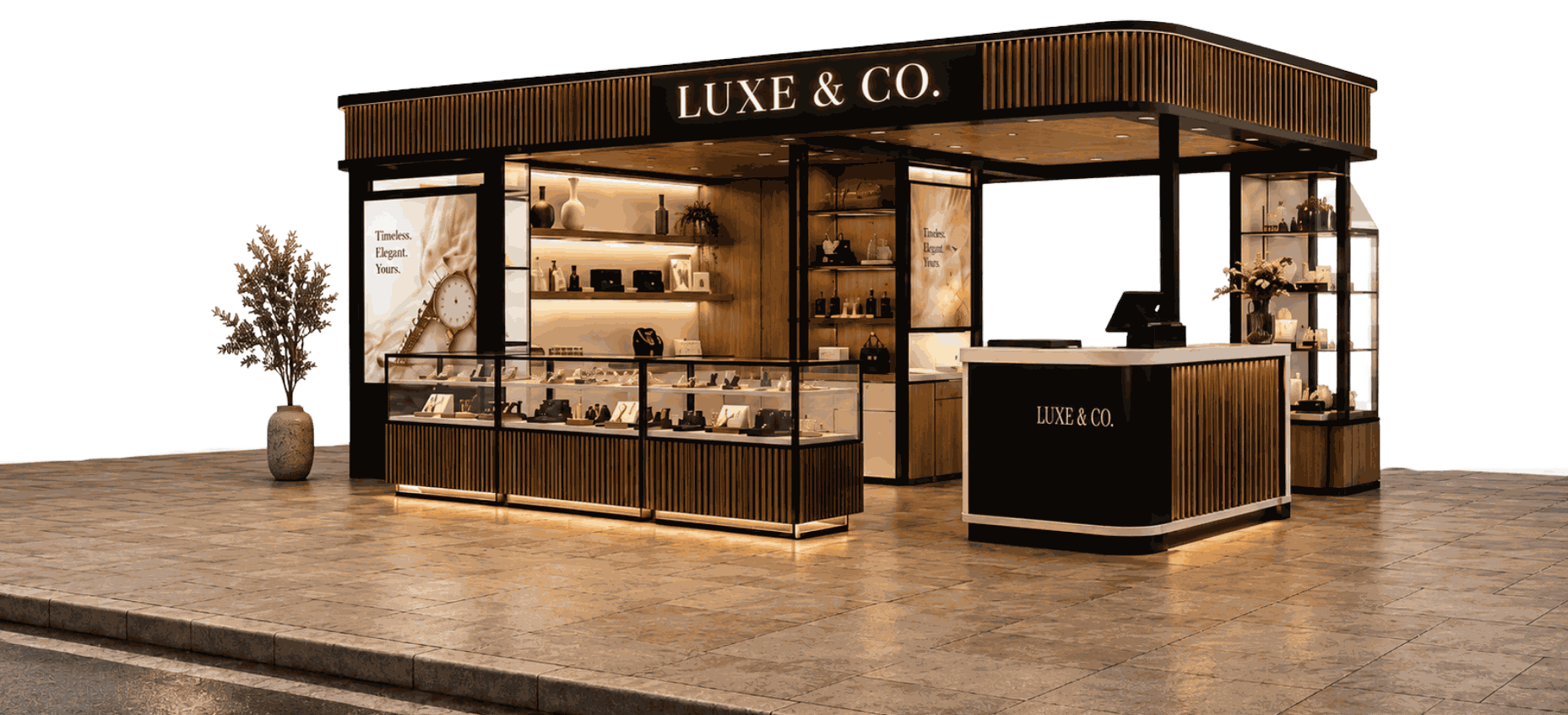 Quiosques (Shoppings e Galerias) 3_comprimido