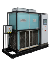 Sistema Fan-Coil