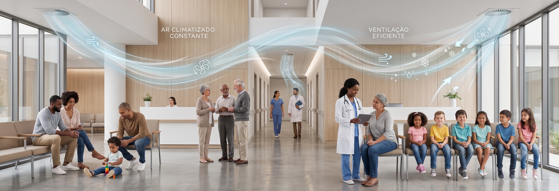 climatização em hospitais e clinicas_redimensionado