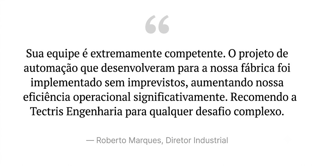 depoimento roberto marques