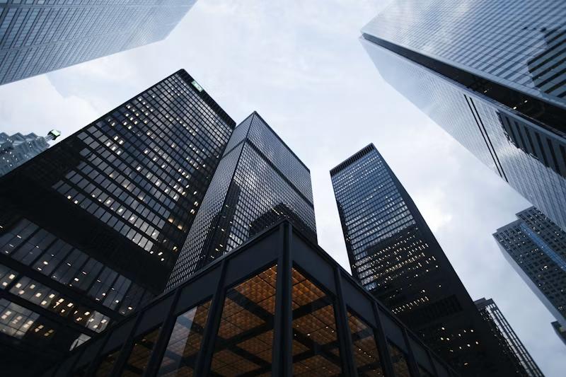 empreendimentos