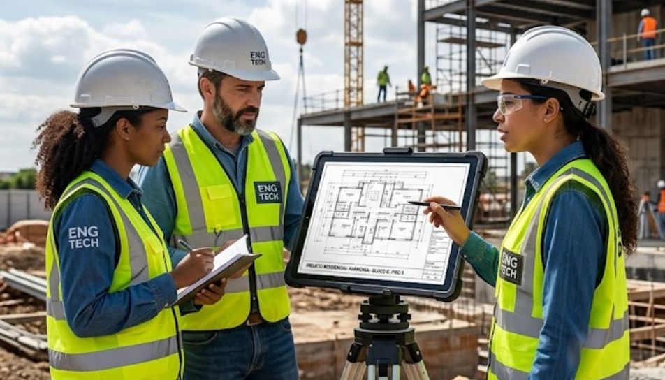 engenheiros-tectris-engenharia