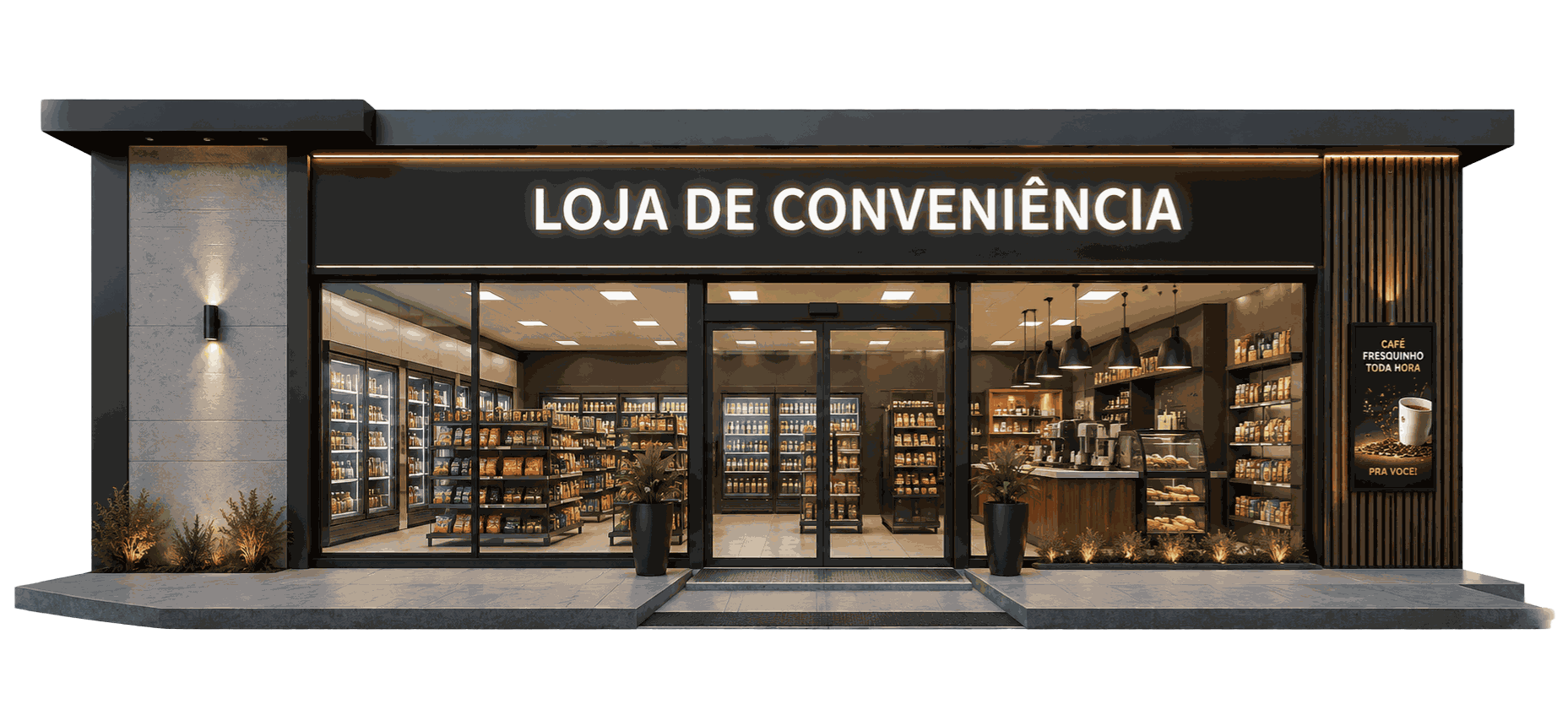 loja conveniencia_comprimido
