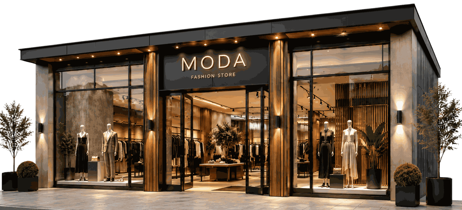 loja de moda fashion_comprimido
