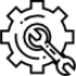 manutencao (1)