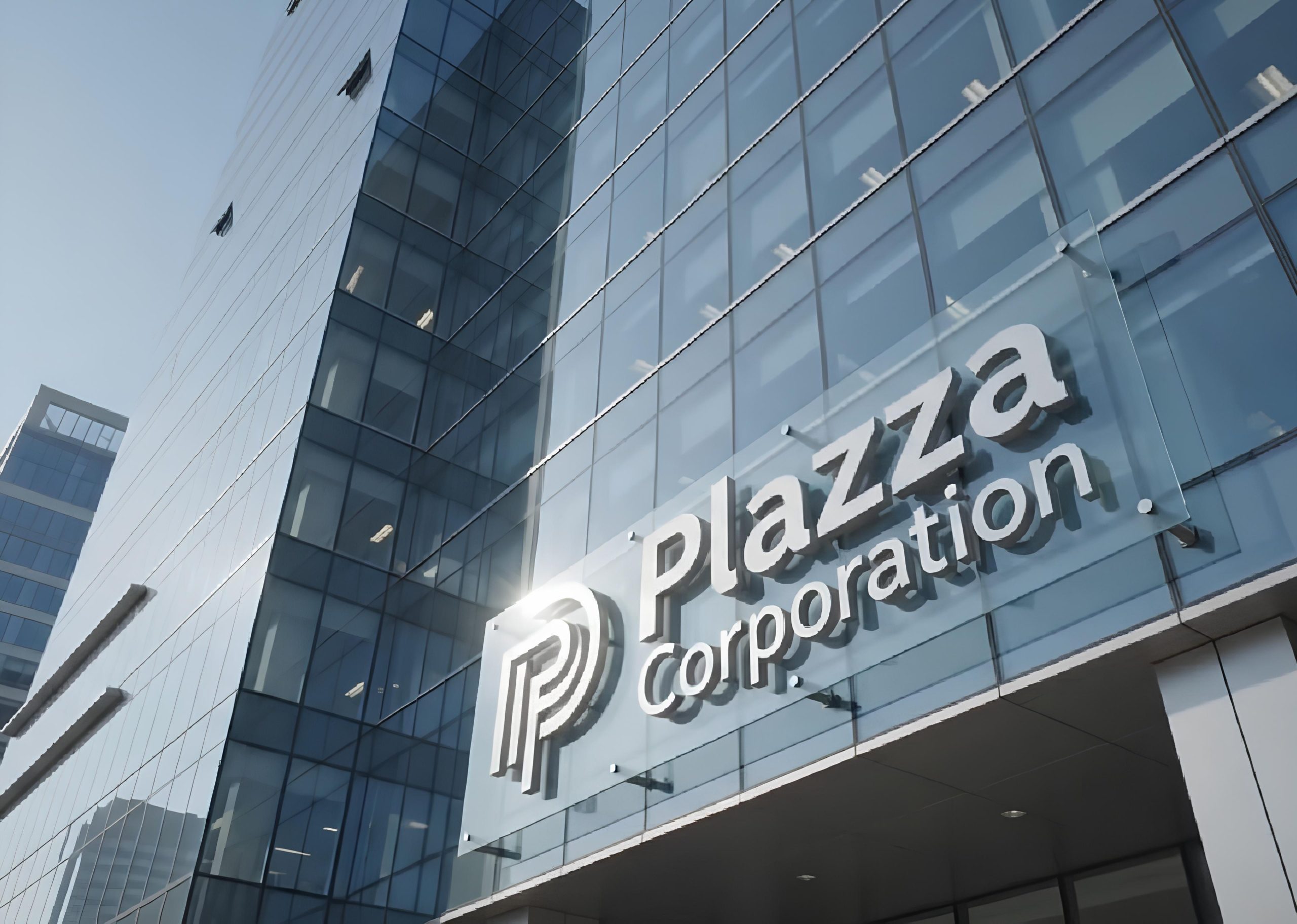 manutenção predial – plazza corporation (1)