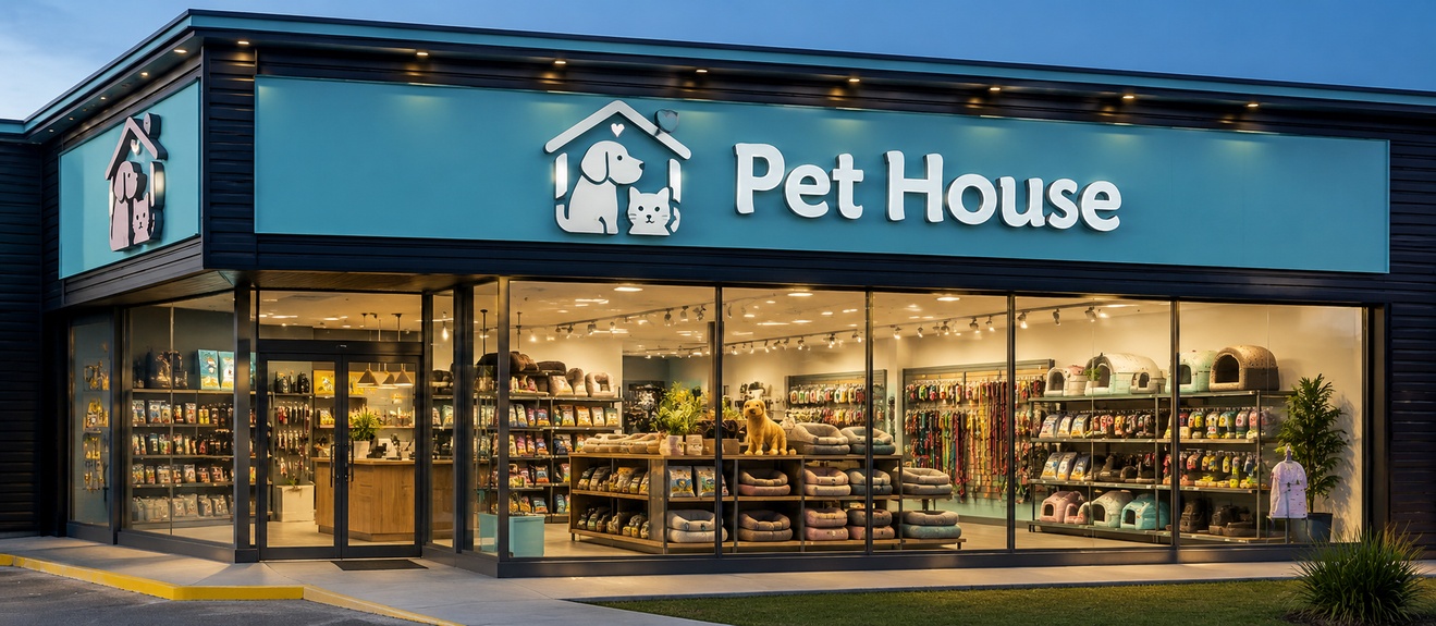 petshop_redimensionado