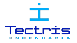 tectrisengenharia-logo-sem-fundo-250px