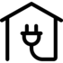 tomada (1)